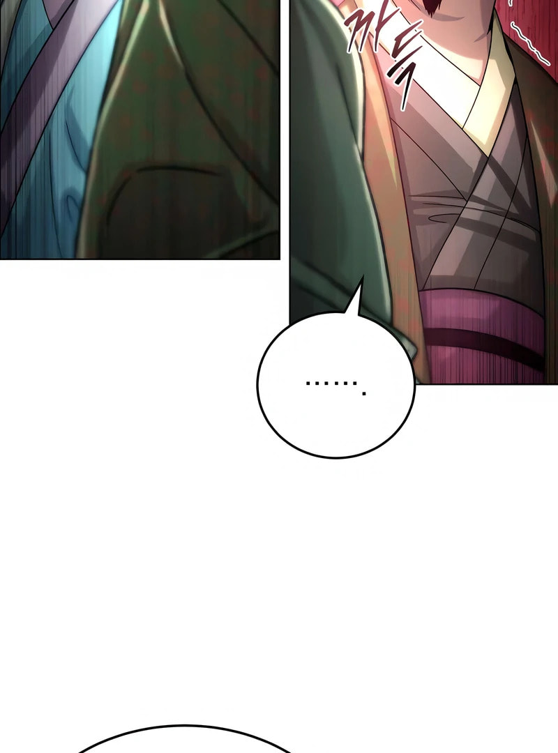 The Sichuan Tyrant Chapter 5 page 108 - 