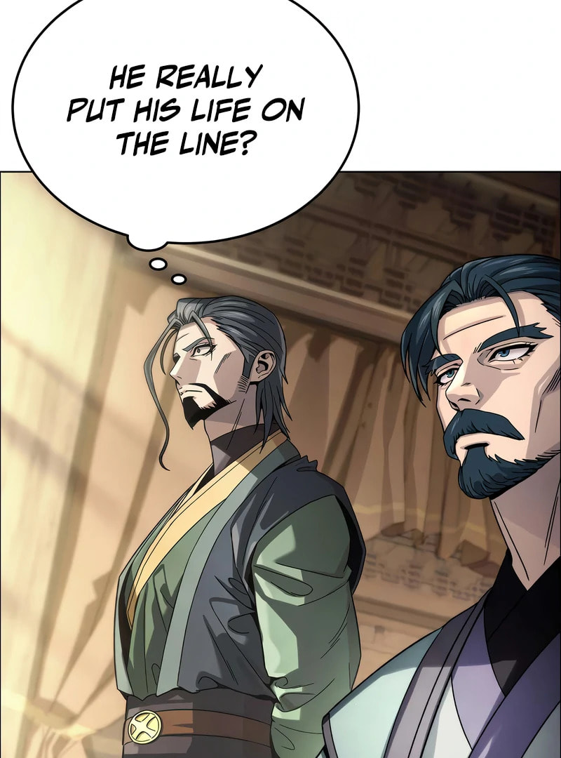 The Sichuan Tyrant Chapter 5 page 109 - 