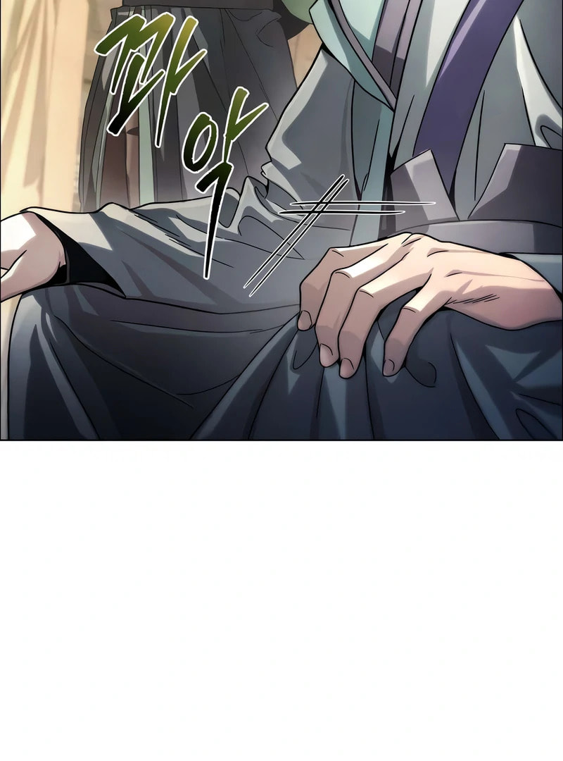 The Sichuan Tyrant Chapter 5 page 110 - 
