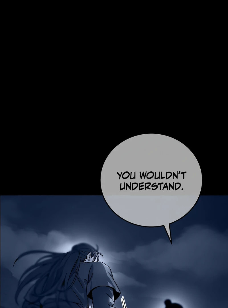 The Sichuan Tyrant Chapter 5 page 12 - 