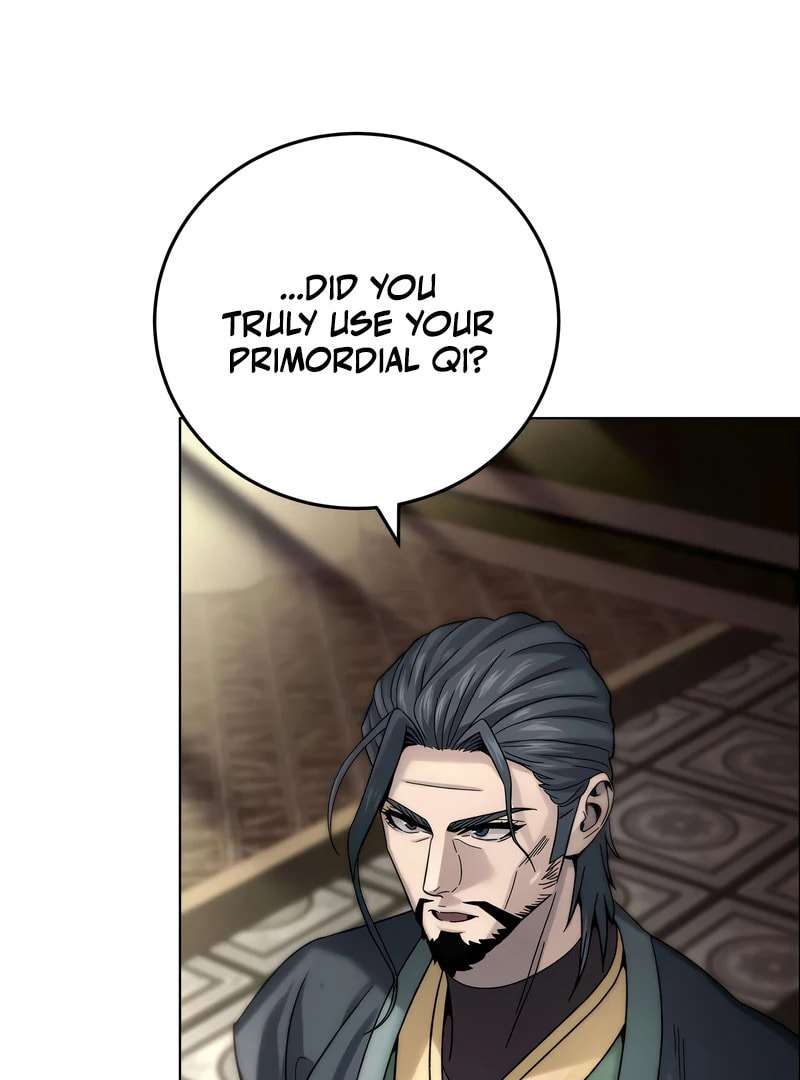 The Sichuan Tyrant Chapter 5 page 111 - 