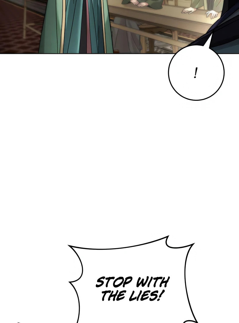 The Sichuan Tyrant Chapter 5 page 114 - 
