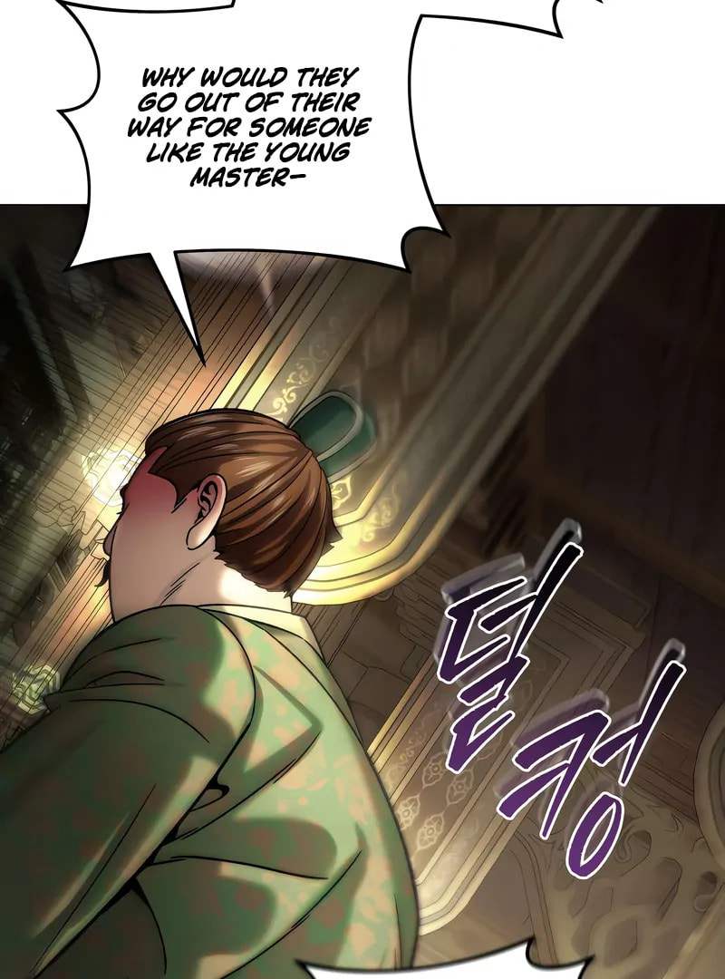 The Sichuan Tyrant Chapter 5 page 115 - 