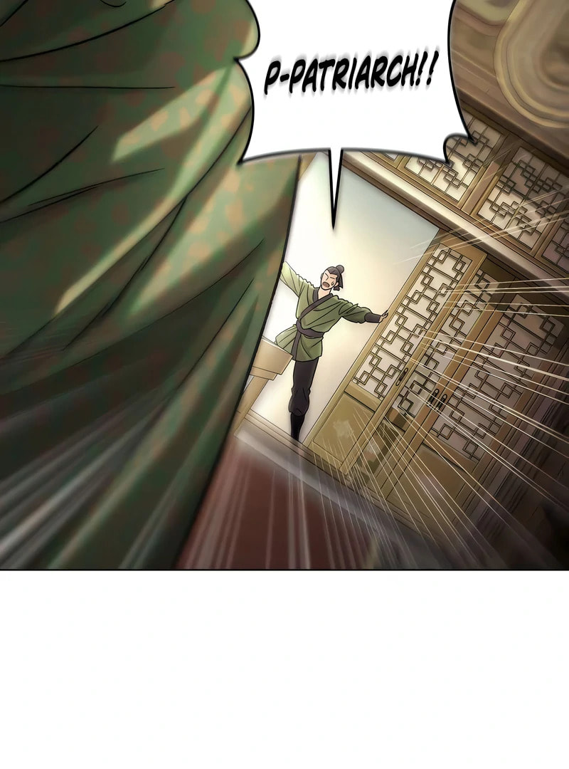 The Sichuan Tyrant Chapter 5 page 116 - 