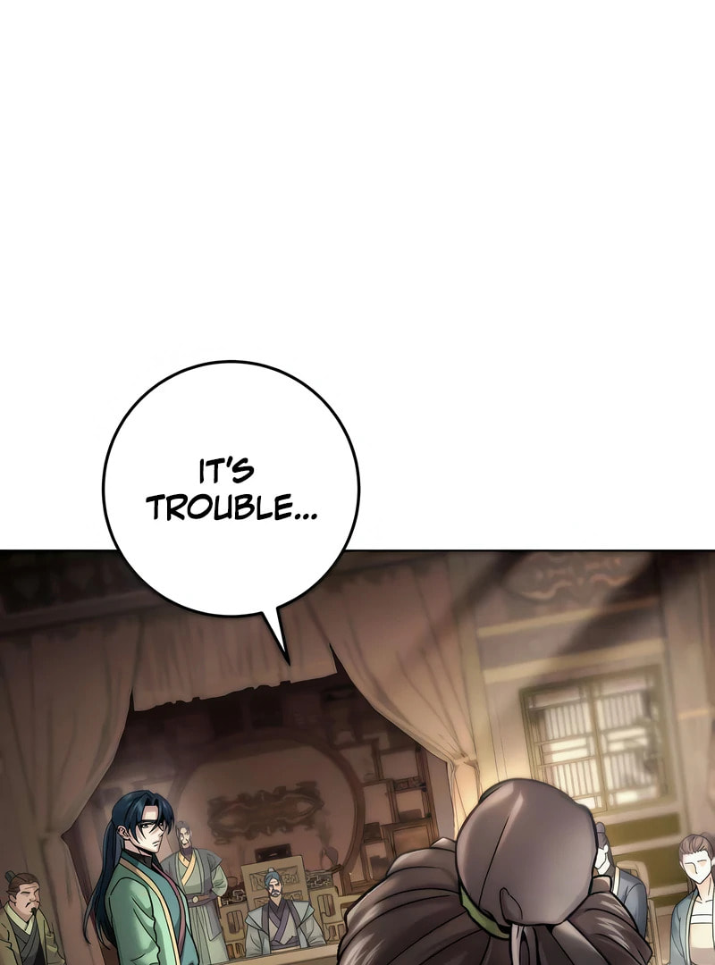 The Sichuan Tyrant Chapter 5 page 117 - 