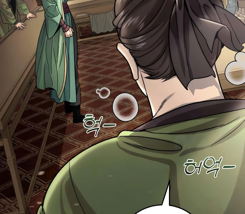 The Sichuan Tyrant Chapter 5 page 118 - 