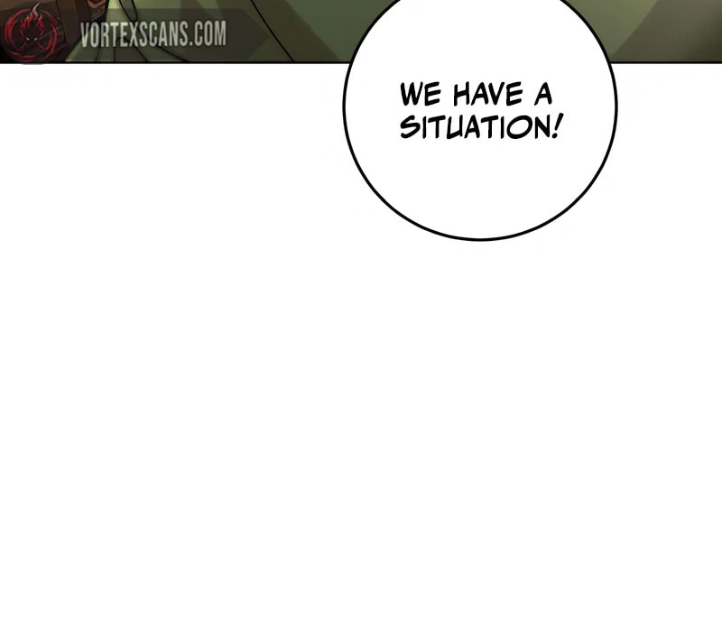 The Sichuan Tyrant Chapter 5 page 119 - 