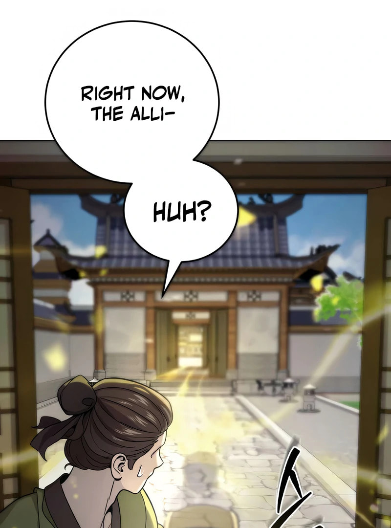 The Sichuan Tyrant Chapter 5 page 120 - 