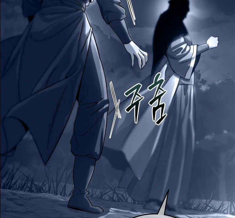 The Sichuan Tyrant Chapter 5 page 13 - 