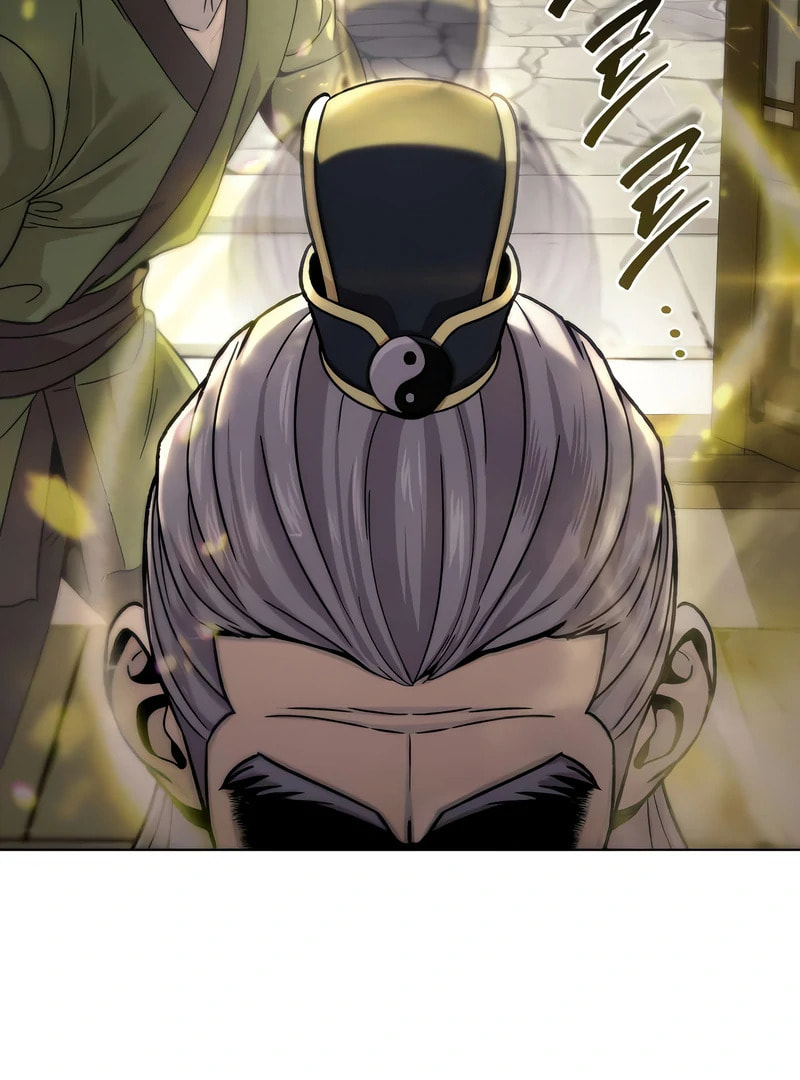 The Sichuan Tyrant Chapter 5 page 121 - 