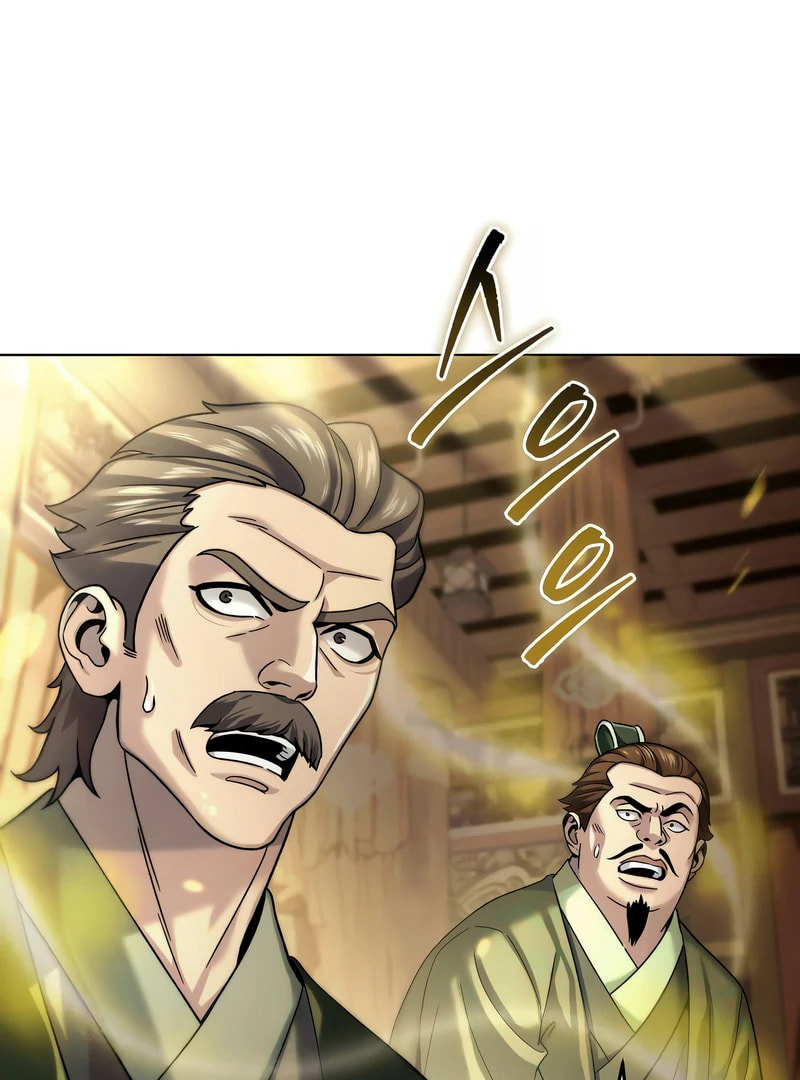 The Sichuan Tyrant Chapter 5 page 122 - 