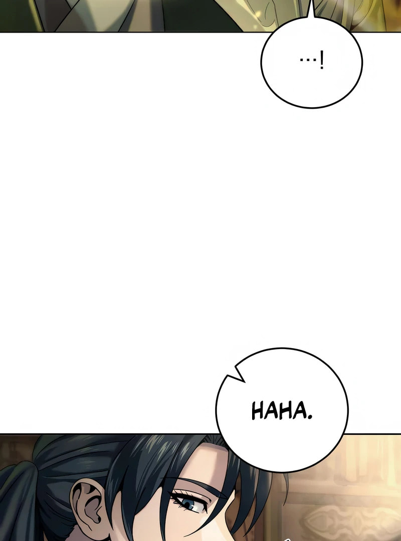 The Sichuan Tyrant Chapter 5 page 123 - 