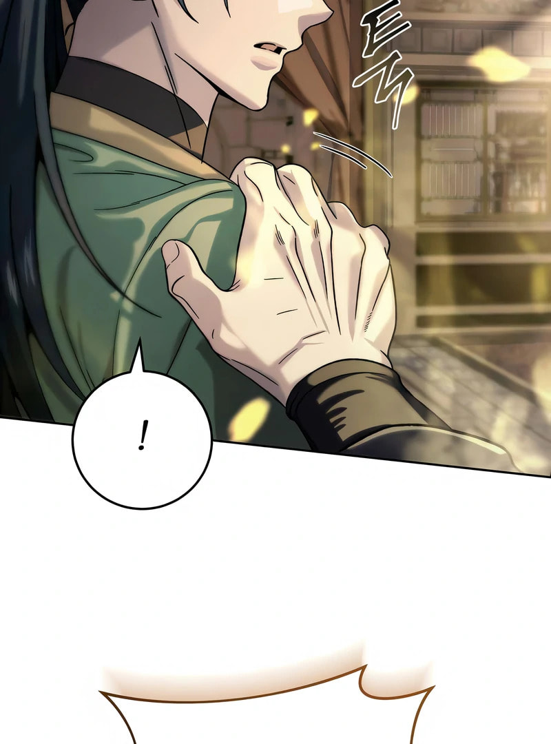 The Sichuan Tyrant Chapter 5 page 124 - 