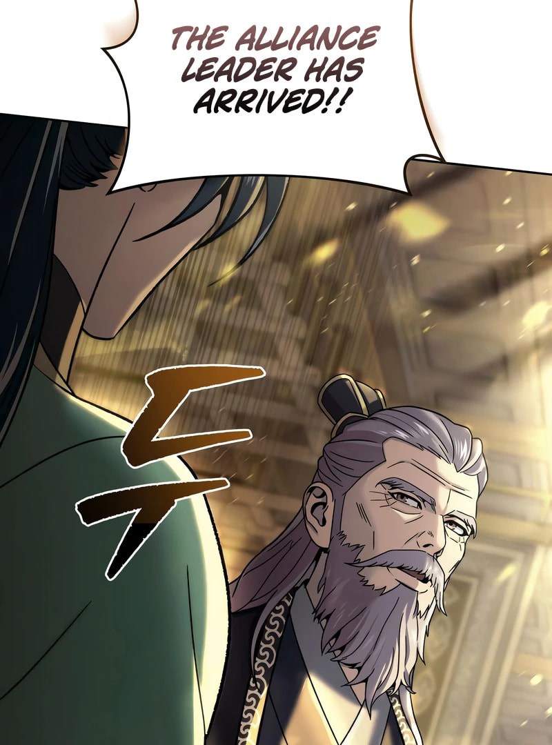 The Sichuan Tyrant Chapter 5 page 125 - 