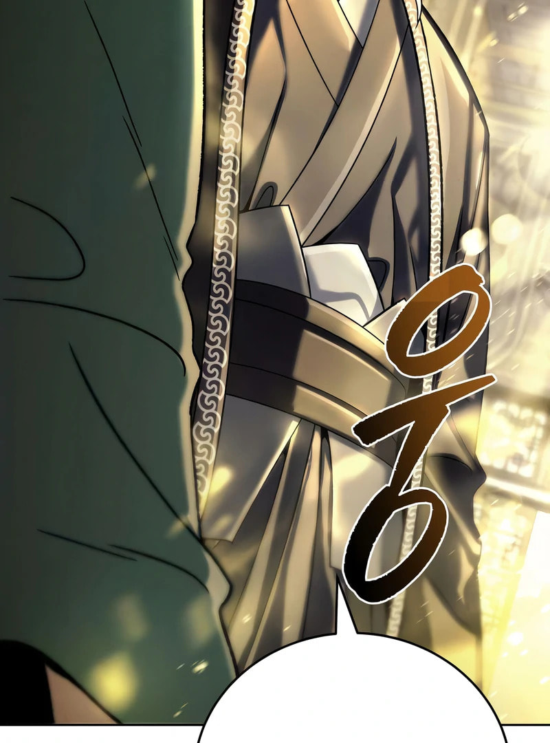 The Sichuan Tyrant Chapter 5 page 126 - 