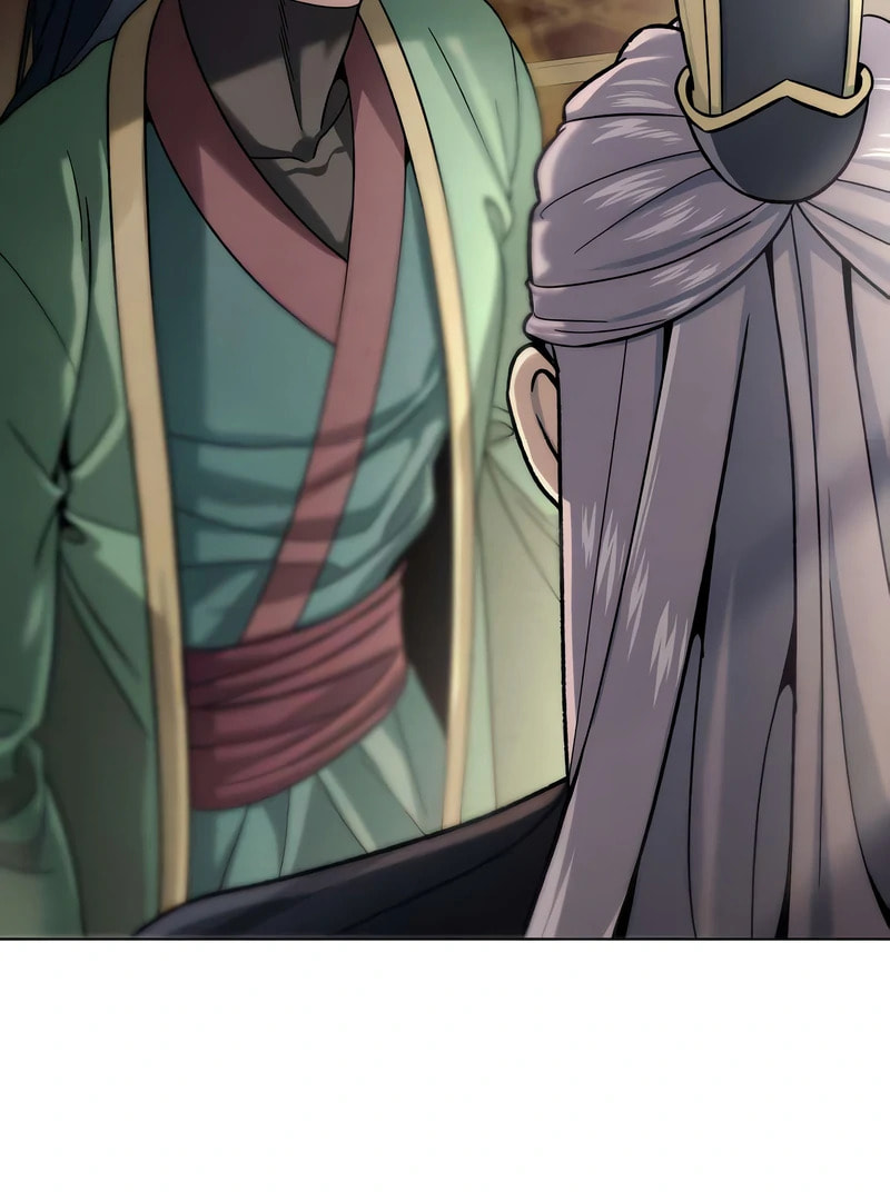 The Sichuan Tyrant Chapter 5 page 129 - 