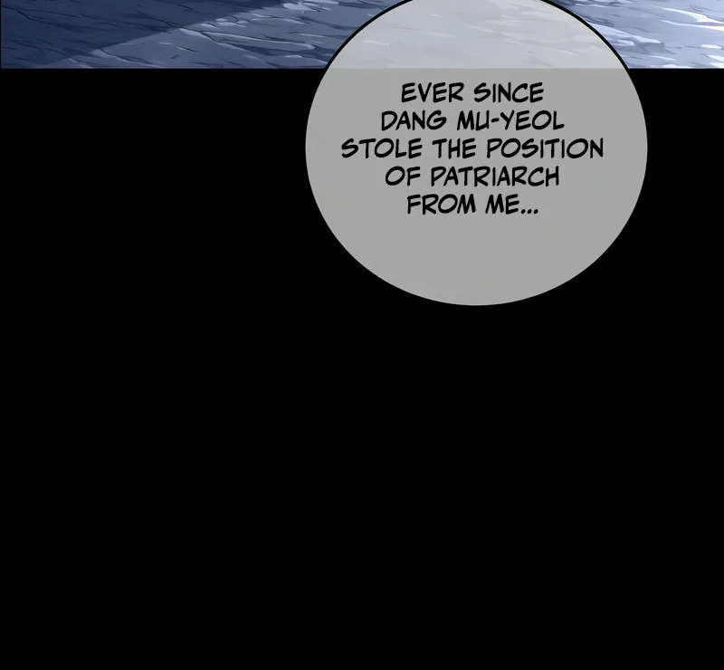 The Sichuan Tyrant Chapter 5 page 14 - 
