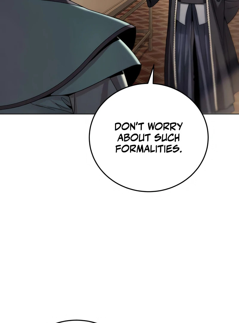The Sichuan Tyrant Chapter 5 page 131 - 