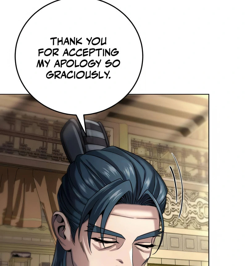 The Sichuan Tyrant Chapter 5 page 132 - 