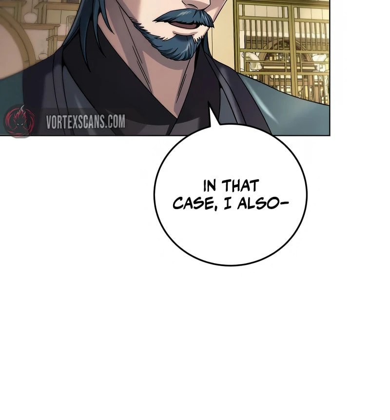 The Sichuan Tyrant Chapter 5 page 133 - 