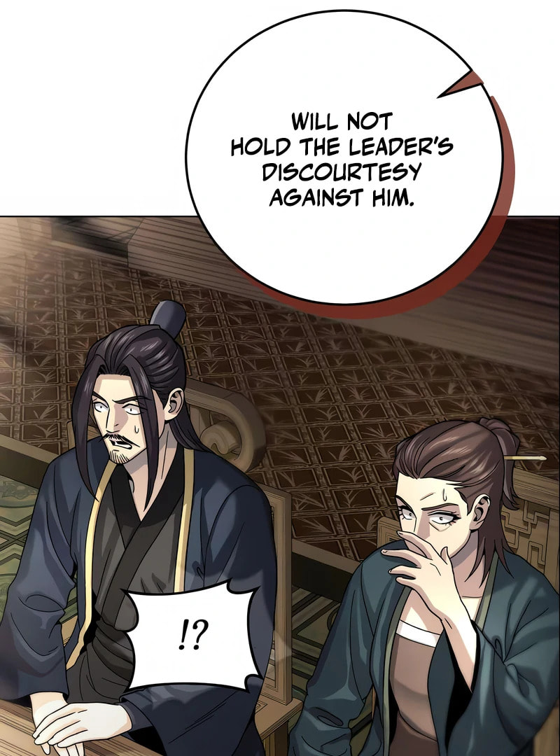 The Sichuan Tyrant Chapter 5 page 134 - 