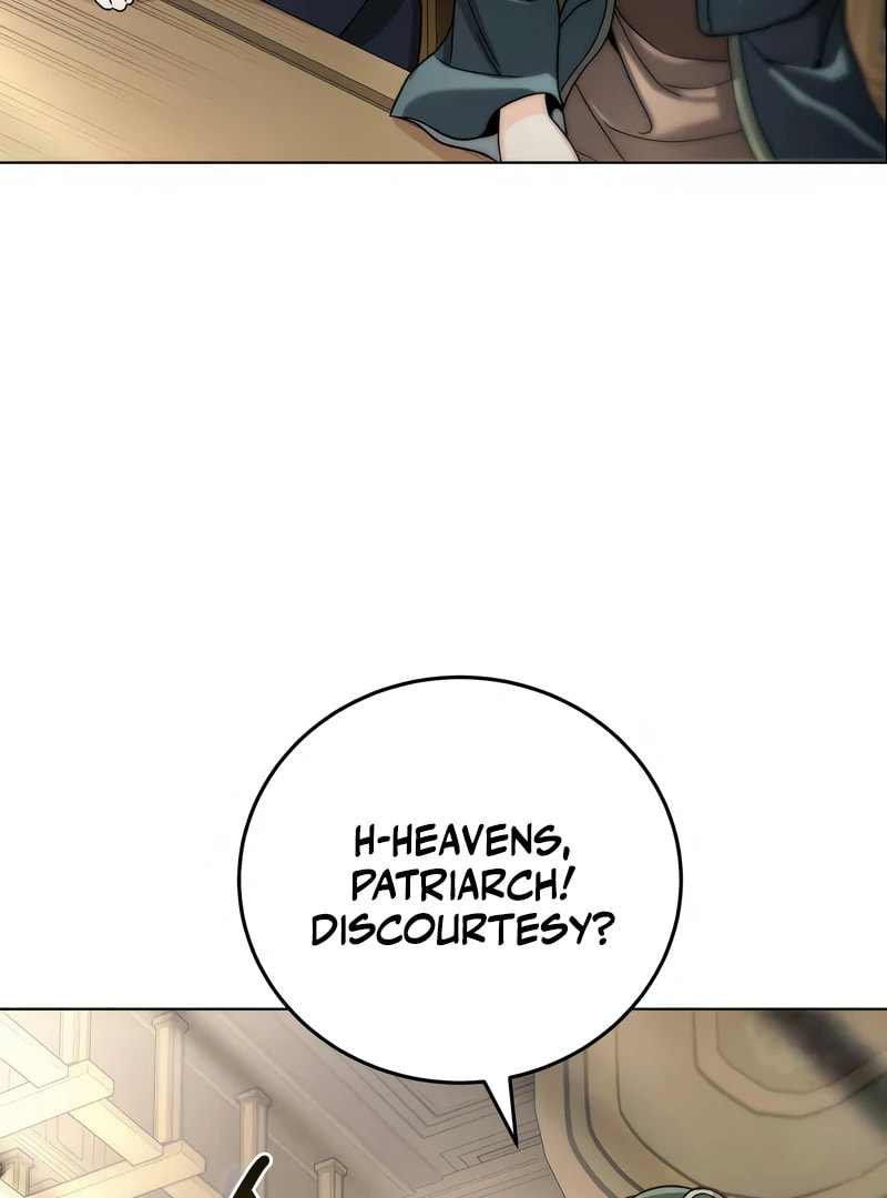 The Sichuan Tyrant Chapter 5 page 135 - 