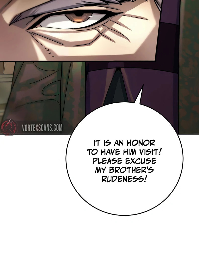 The Sichuan Tyrant Chapter 5 page 137 - 
