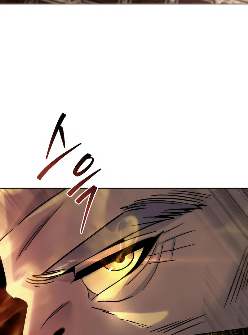 The Sichuan Tyrant Chapter 5 page 140 - 