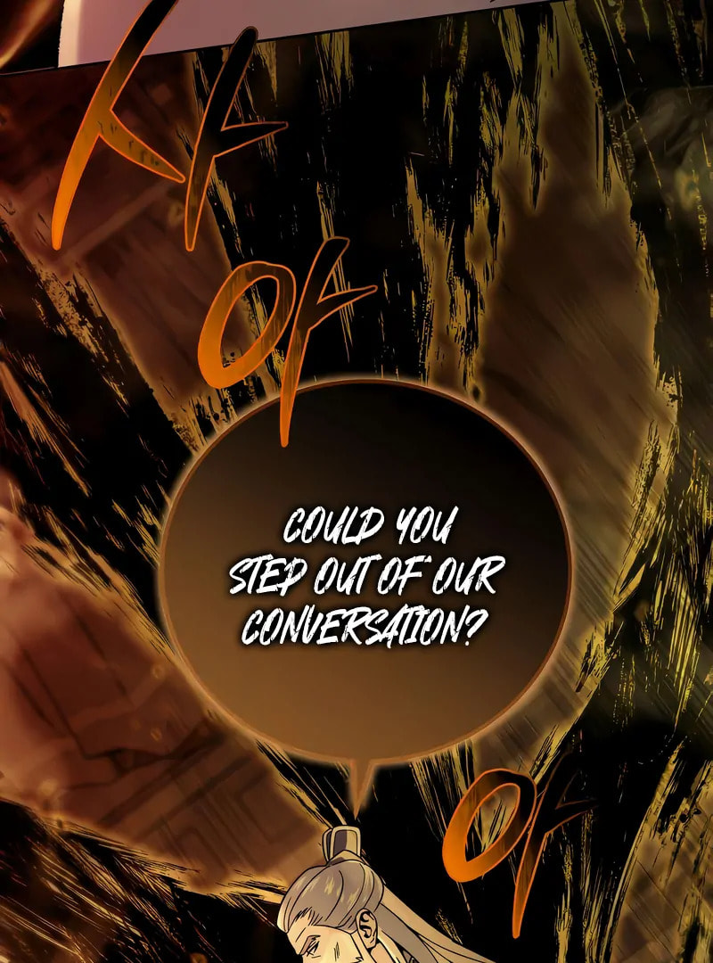 The Sichuan Tyrant Chapter 5 page 141 - 
