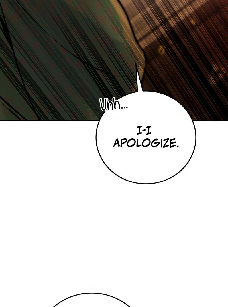 The Sichuan Tyrant Chapter 5 page 143 - 