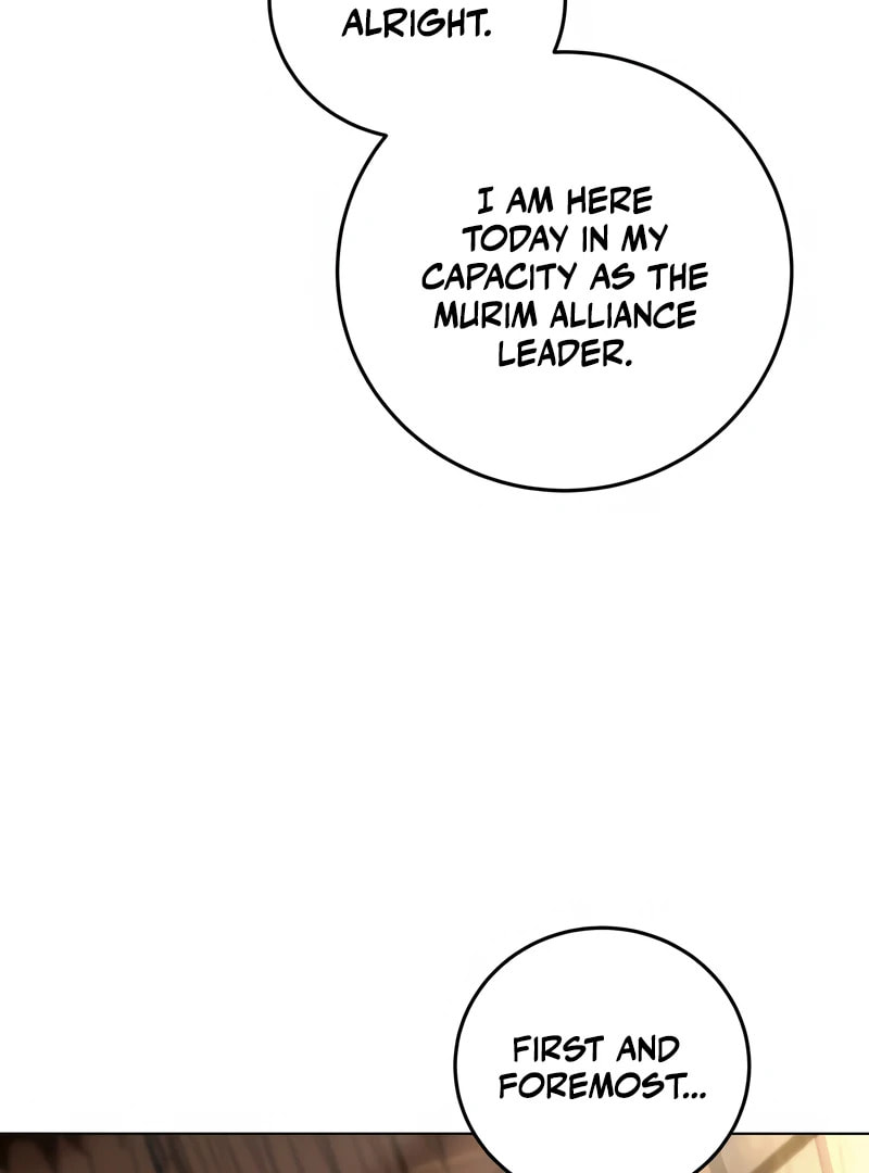 The Sichuan Tyrant Chapter 5 page 145 - 