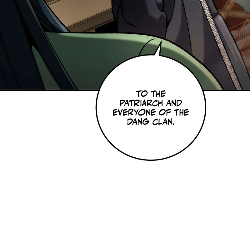 The Sichuan Tyrant Chapter 5 page 147 - 
