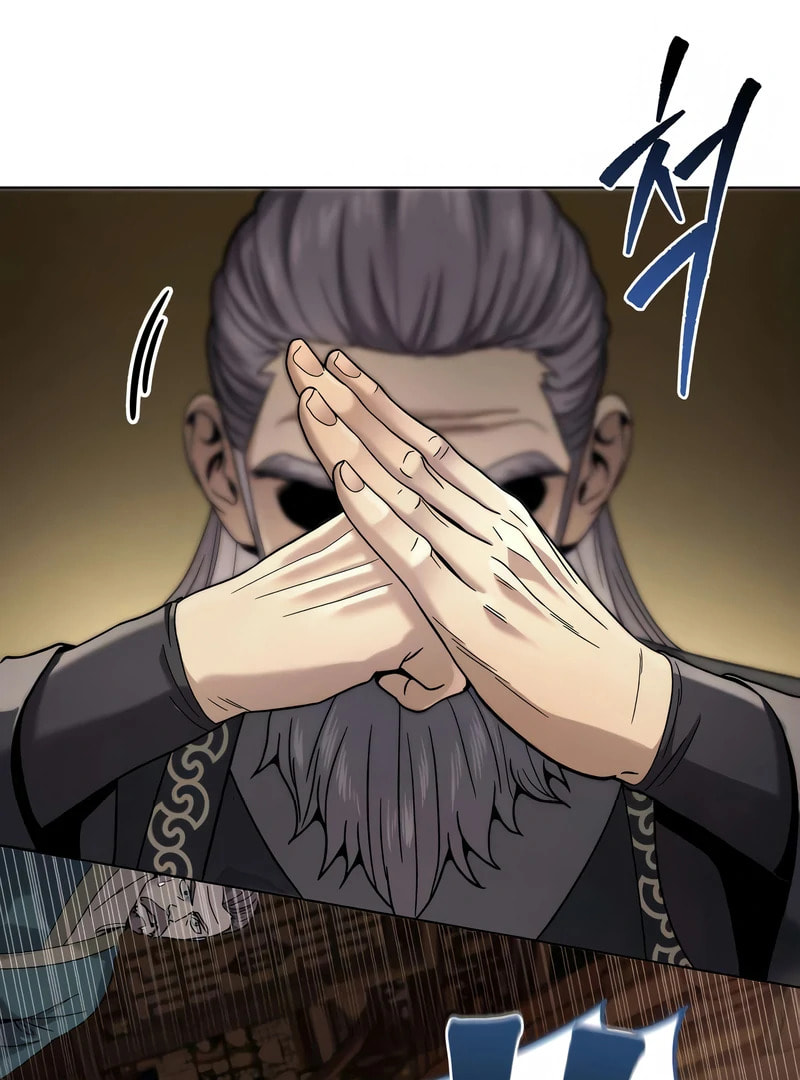 The Sichuan Tyrant Chapter 5 page 148 - 
