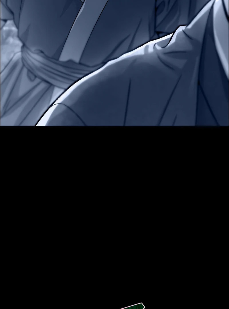The Sichuan Tyrant Chapter 5 page 16 - 