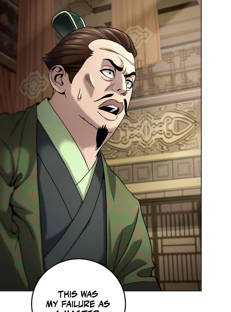 The Sichuan Tyrant Chapter 5 page 152 - 