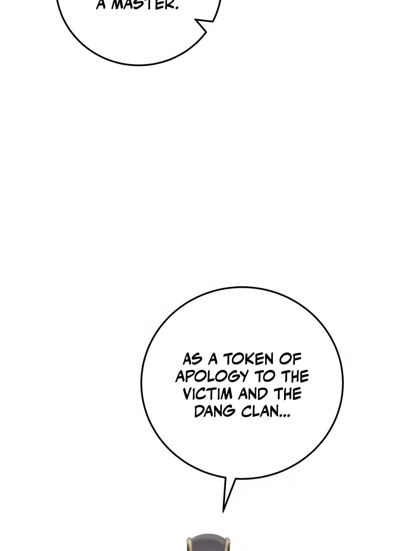 The Sichuan Tyrant Chapter 5 page 153 - 