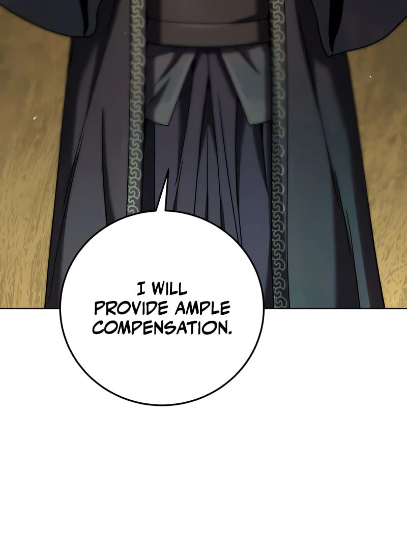 The Sichuan Tyrant Chapter 5 page 155 - 