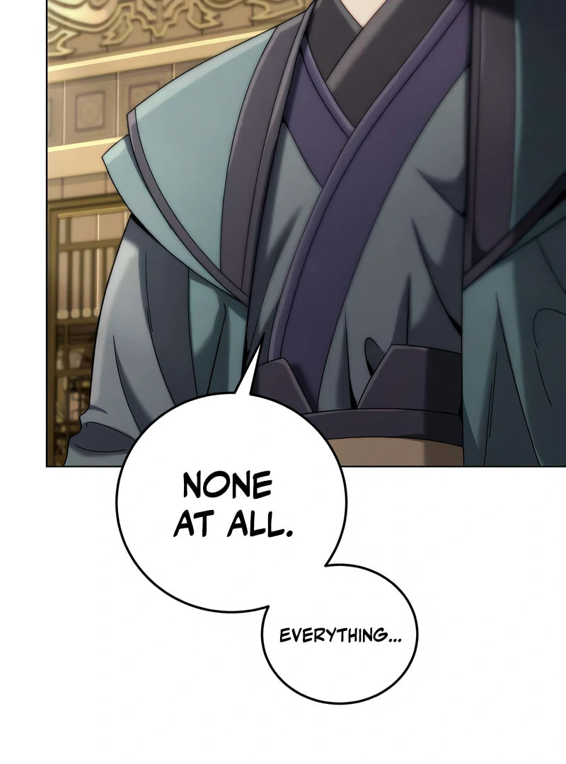 The Sichuan Tyrant Chapter 5 page 157 - 