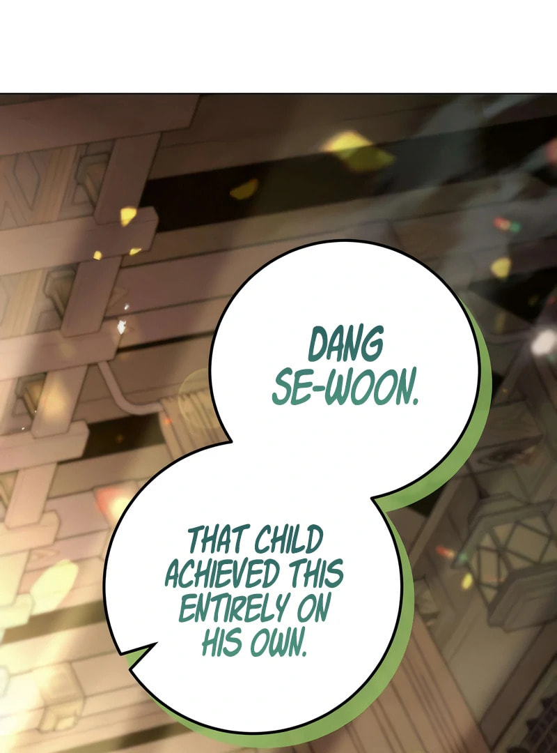 The Sichuan Tyrant Chapter 5 page 158 - 