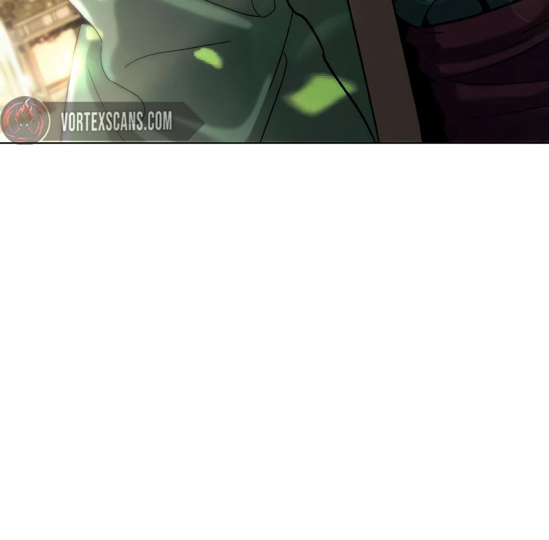 The Sichuan Tyrant Chapter 5 page 161 - 