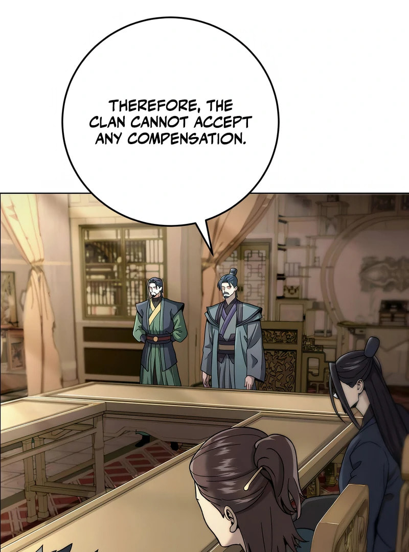 The Sichuan Tyrant Chapter 5 page 162 - 