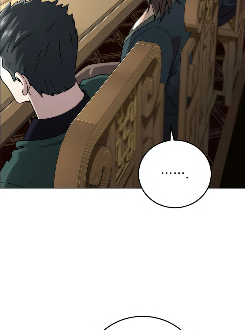 The Sichuan Tyrant Chapter 5 page 163 - 
