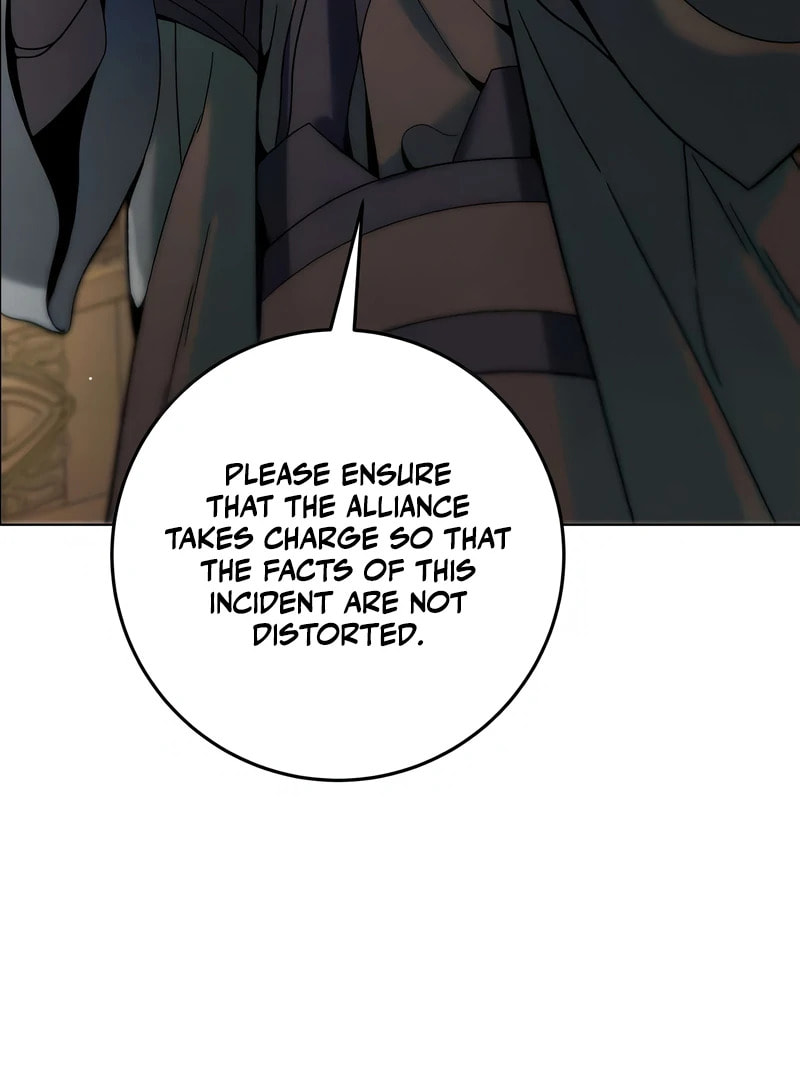 The Sichuan Tyrant Chapter 5 page 165 - 