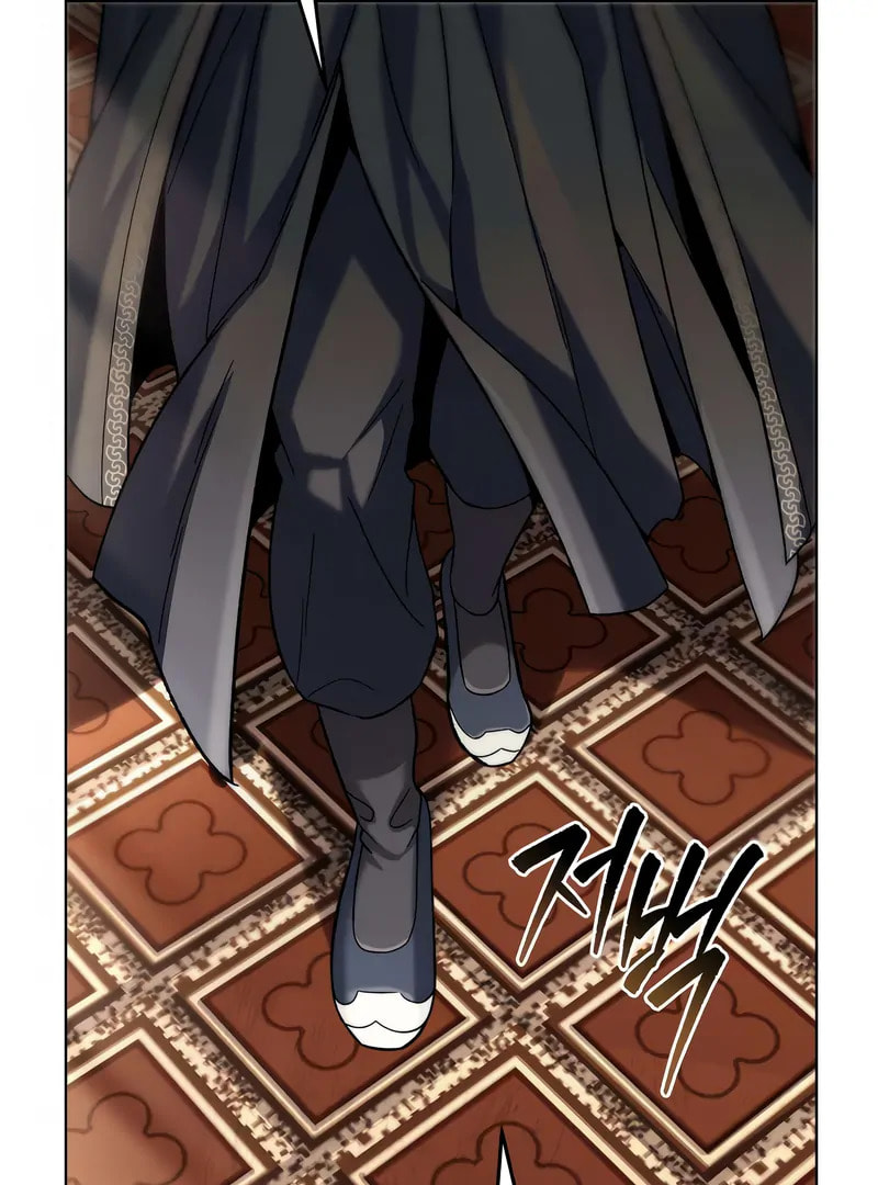 The Sichuan Tyrant Chapter 5 page 169 - 