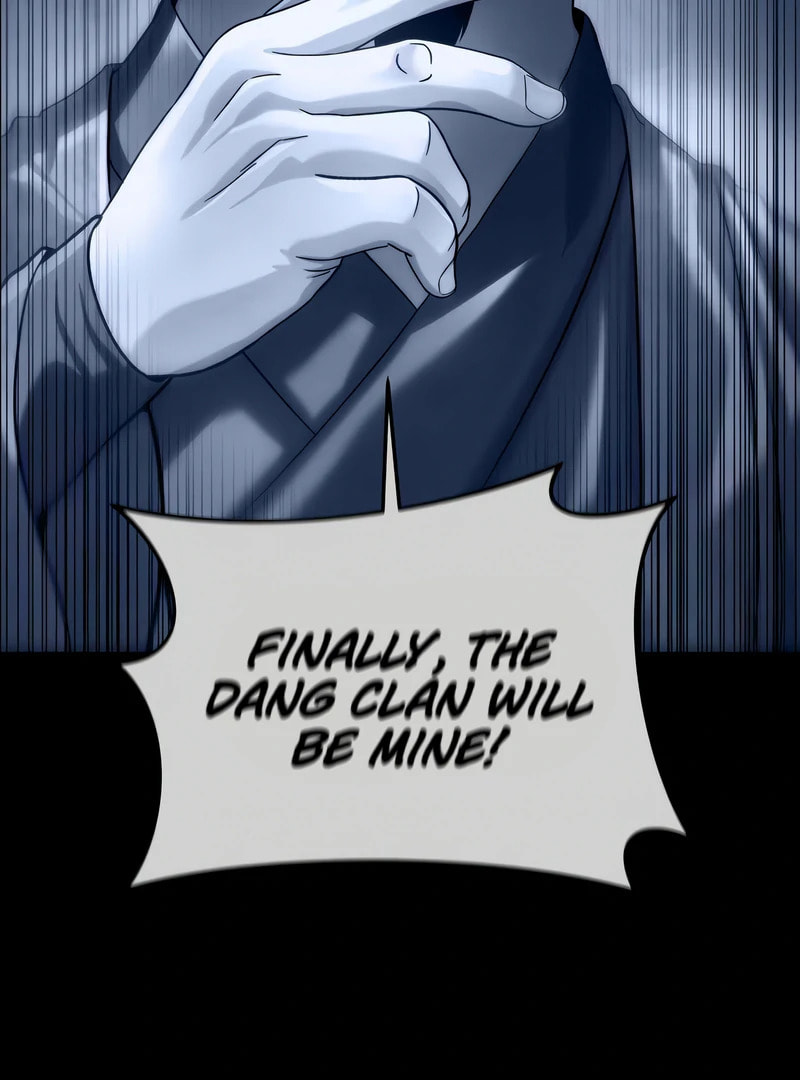 The Sichuan Tyrant Chapter 5 page 18 - 