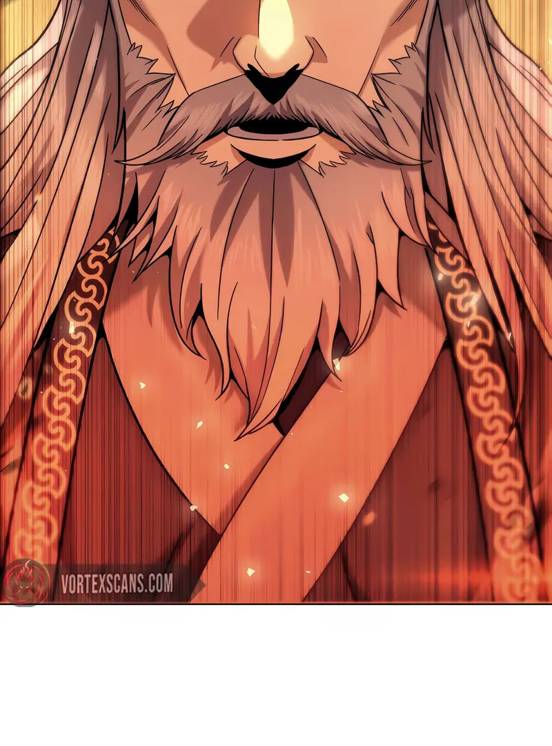 The Sichuan Tyrant Chapter 5 page 172 - 