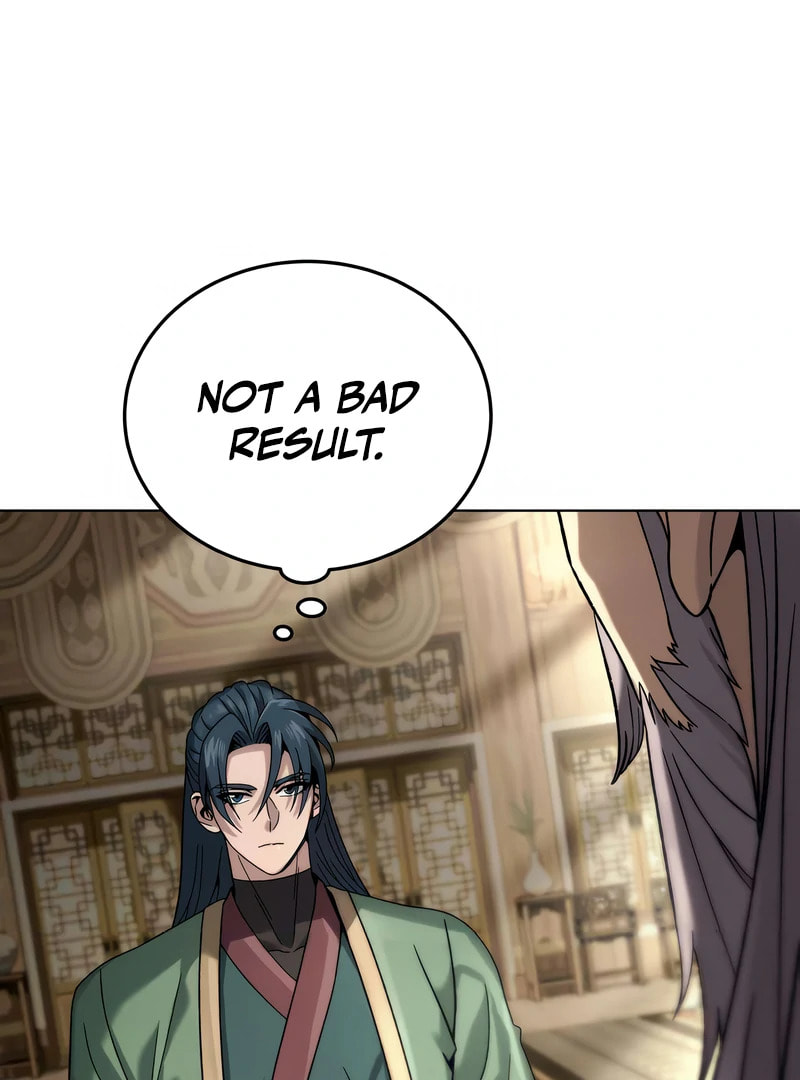 The Sichuan Tyrant Chapter 5 page 173 - 