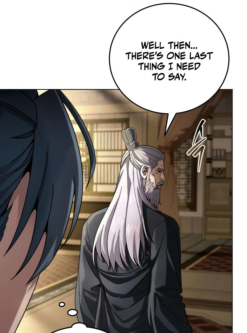 The Sichuan Tyrant Chapter 5 page 176 - 