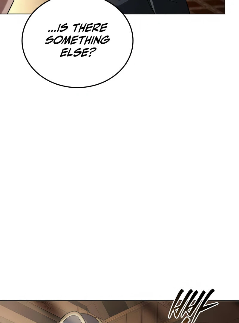 The Sichuan Tyrant Chapter 5 page 177 - 