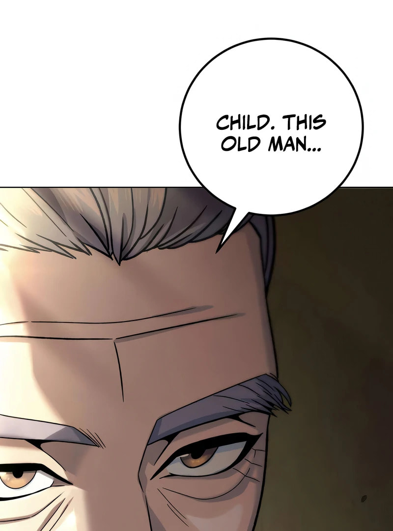 The Sichuan Tyrant Chapter 5 page 180 - 